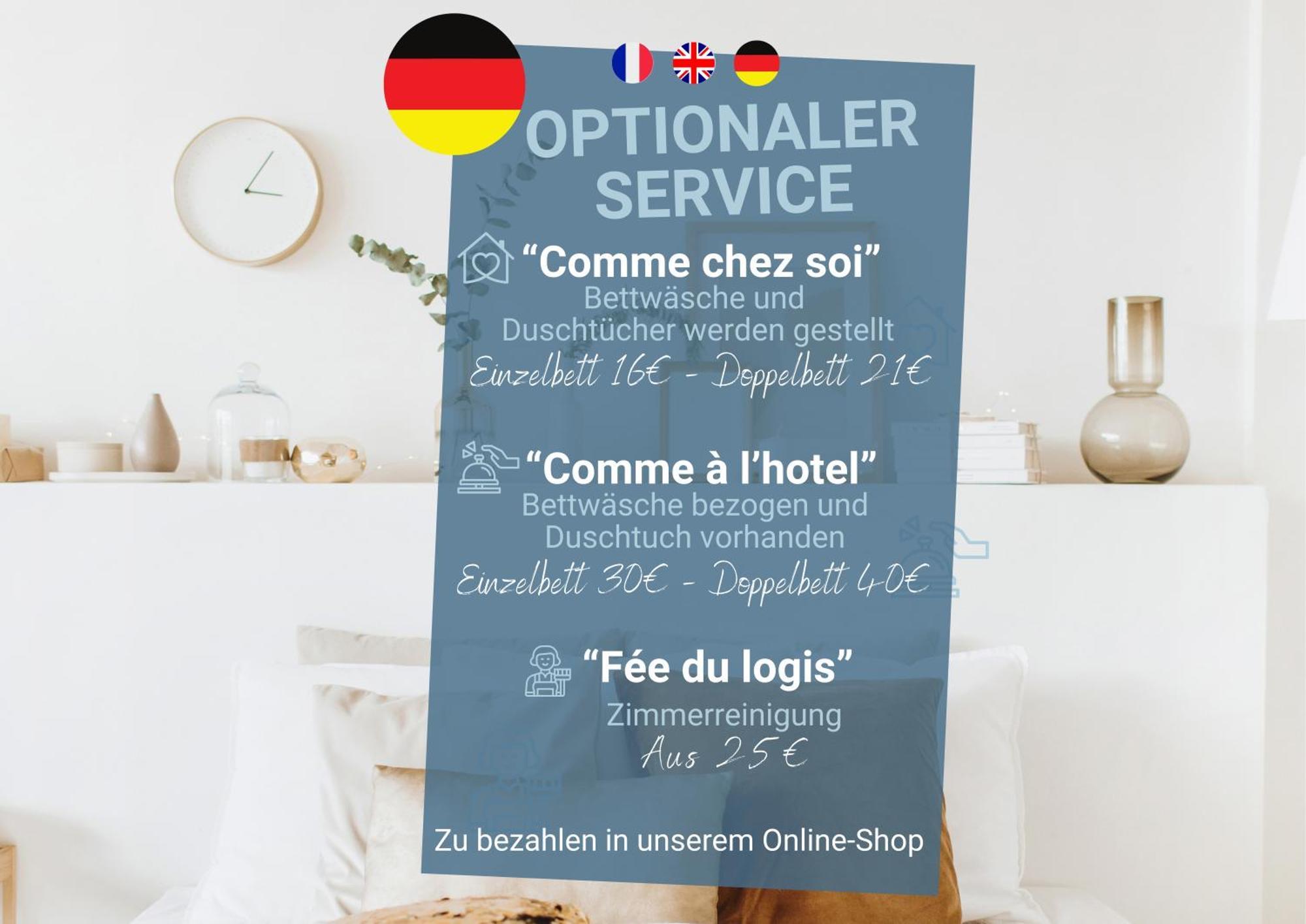 Appart'Hotel & Spa "Les Voiles" Le Batz Carnac Eksteriør billede